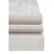 Conceptum Hypnose Tepih 160x230cm Krem