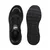 Puma Muške patike Trinity 2, 400230-02, Crne