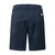 Pepe Jeans Chino hlače Regular marine