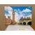 Slika londonski Big Ban - 40x30