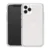 Maska Otterbox Symmetry za Samsung S20 Ultra/ G988F transparent