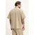 Srajca Dickies