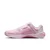 Nike W METCON 10, ženske patike za fitnes, roza HQ2620