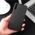 Maska Carbon fiber za Samsung A54 5G/ A546B crna