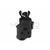 Blackhawk T-Series L2C Concealment Holster za Glock 19/23/26/27/32/33/45 –  – ROK SLANJA 7 DANA –
