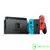 NINTENDO igraća konzola Switch + 2x Joy-Con (Blue & Red) + Mario Kart 8 + 3 mjeseci NINTENDO Online
