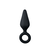 Anal Collection – Pointy Plug Set - Roza