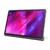 LENOVO tablični računalnik Yoga Tab11 128GB (YT-J706F), Storm Grey
