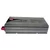 MEANWELL DC/AC Inverter sa solarnim punjačem True Sine Wave TN-1500-224B, 1500 W