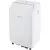 Hisense Pokretna klima APH09QC