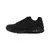 SKECHERS Patike Uno-stand on air, Crne