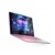 Lenovo Yoga Slim 7 14ILL10 Ultra 5 16GB 512GB 14.0 W11H 83JX00DKYA