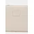 Ročna torba Tommy Jeans Tjw Ess Must Shoulder Bag AW0AW16966 Bež