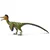 Safari Austroraptor dinosaurus 2025