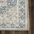 CONCEPTUM HYPNOSE Tepih (160x230) Kece Fr10