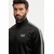 Trenirka EA7 Emporio Armani