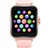 Denver Pametni sat SWC-156ROMK2, 1.44, TFT, Roze
