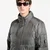 Jakna C.P. Company Medium Jacket Gunmetal L