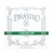 Strune za violo Chromcor Pirastro