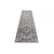 Chemex Prepoga Laila Chemex 15771/10766 Mat Siva 0.70m