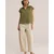 WE Fashion Bluza  oliva