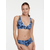 VIVID Bikini hlačke marine/safir