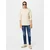 Only & Sons Majica CERES, siva