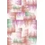 CONCEPTUM HYPNOSE Tepih (160x230) HMNT529