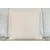 Jastuk Diamond beige 40x40 17