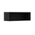 Hanah Home Kuhinjski element Y5013-8099, 135x45x52 cm, Antracit