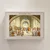 WALLXPERT Puzzle PZL_049_500
