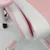 WHITE SHARK WS ROXY Gaming stolica, Pink