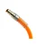 MAR-POL Crevo za kompresor M80477, 8 x 12 mm, 20 m