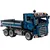 LEGO Technic Kiper kamion 42203