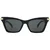 Michael Kors Grand Cayman MK2276U 300587 54
