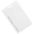Orno RFID kartica, EM 125 kHz - OR-ZS-892