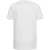 ELLESSE Majica, bela
