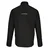 Moška bunda CCM HD Jacket Black S