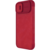 Torbica Nillkin Qin Pro za iPhone 14 6.1 crvena