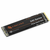 Seagate FireCuda 540 NVMe SSD, PCIe 5.0 M.2 Typ 2280 - 2 TB ZP2000GM3A004