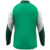 Jako Jakna Jako Dynamic Training Jacket Kids