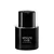 Giorgio Armani Muški parfem Code, EDP, 50 ml