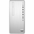 HP Pavilion Desktop TP01-1114ng Intel® Core™ i5-10400 2 90 GHz 16 GB RAM-a 512 GB SSD Win11