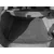 Rubber trunk mat Opel Astra H 2004-2014 (combi)