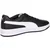 Puma 402223 Črna