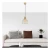OPVIQ Visilica Cafu 11566