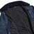 Prošivena verzija legendarne Ashby jakne Barbour Ashby Polarquilt Jacket — Classic Navy - XXL