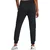 Under Armour Hlače Unstoppable Flc Jogger-BLK