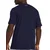Under Armour Majica UA GL FOUNDATION UPDATE SS-BLU