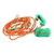 FLEX ARCHERY STRINGER